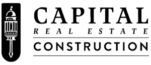Capital Real Estate Construction
