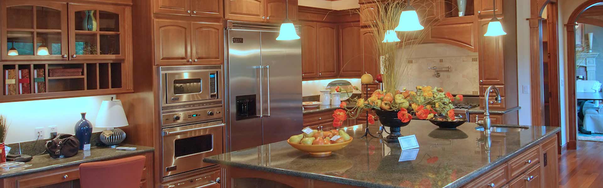 kitchen-remodeling-contractor-ls - Capital Real Estate Construction