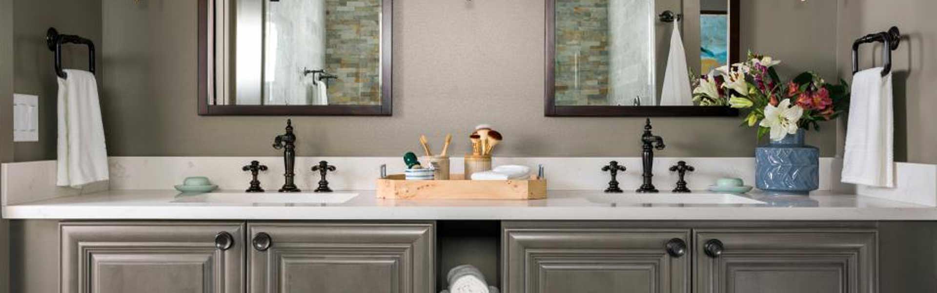bathroomremodelingcontractor Capital Real Estate Construction