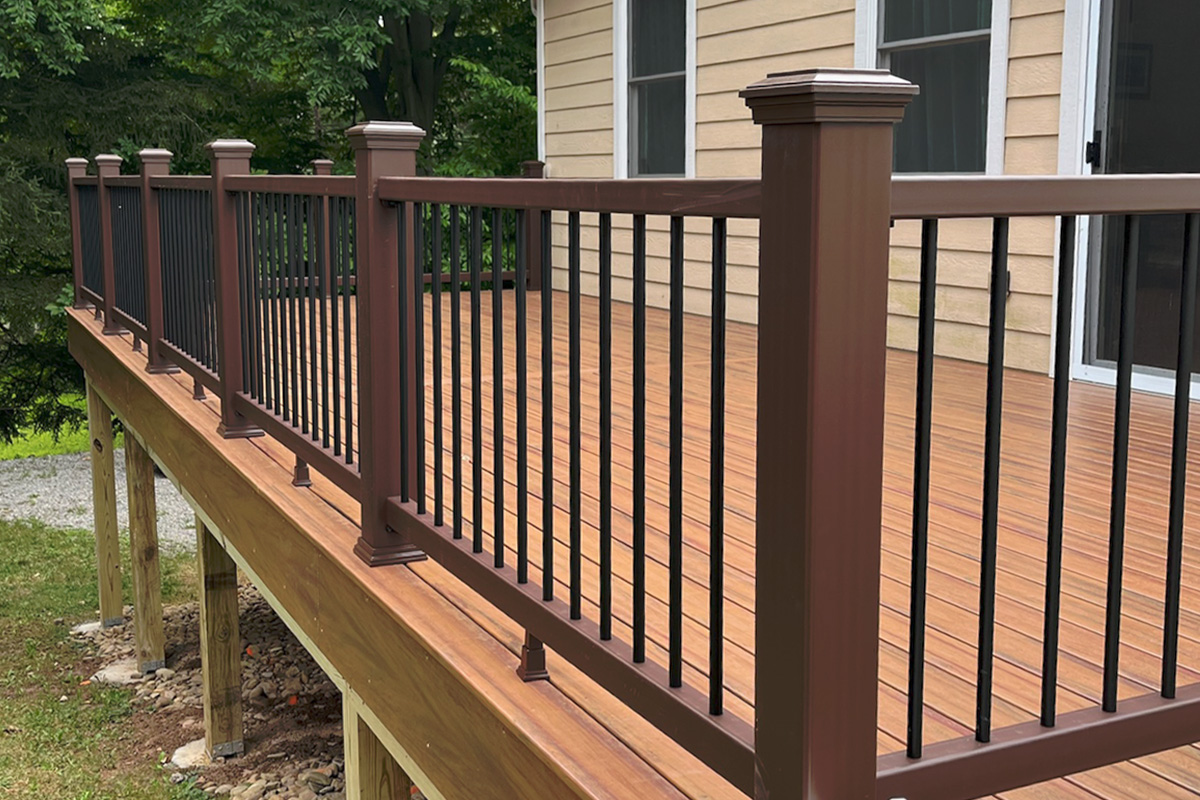 cedar-deck-building-company Deck Builder Near Me Serving Pittsburgh and South Hills
