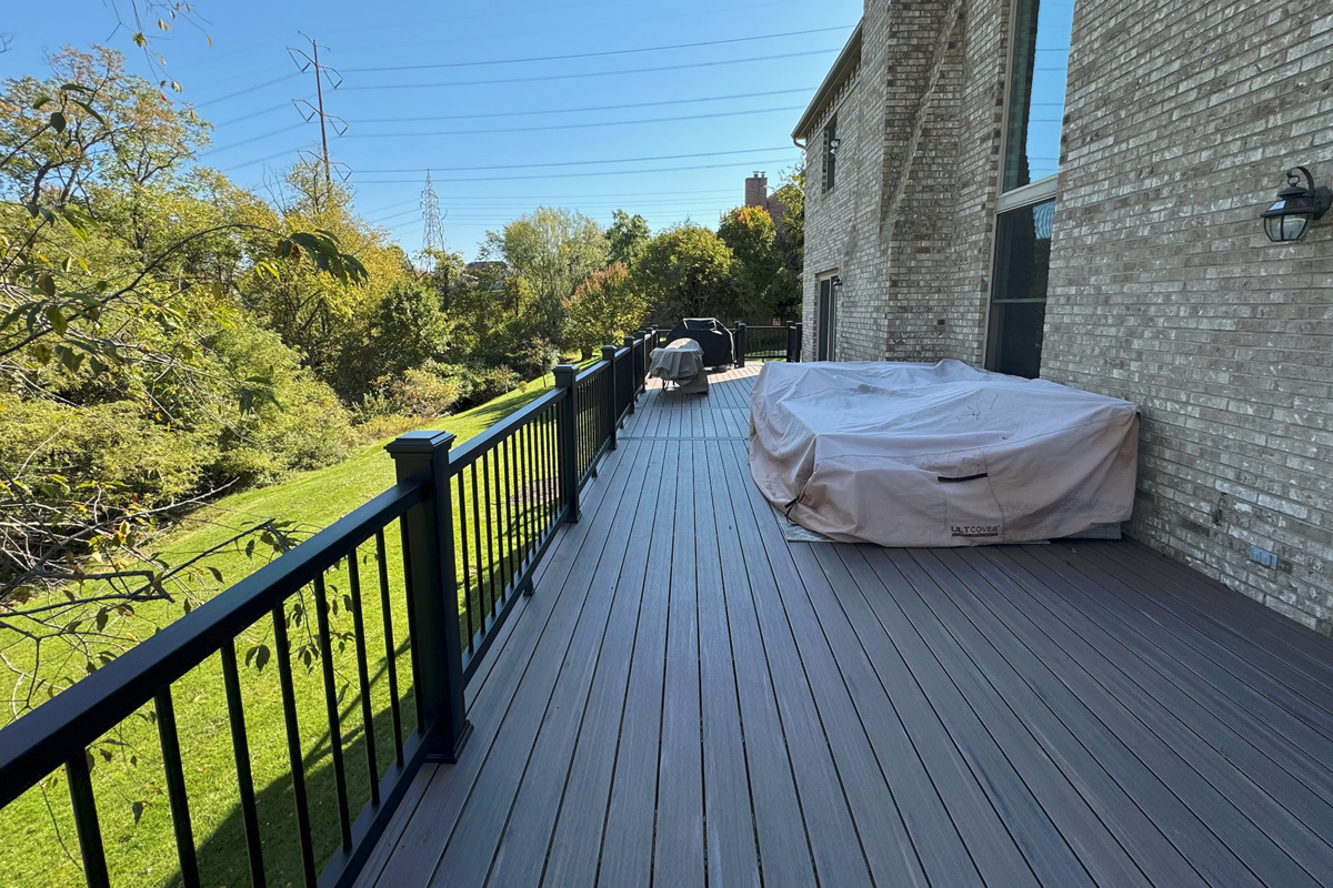 composite-deck-trex-installer
