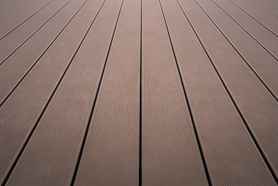pvc-deck PVC Decking